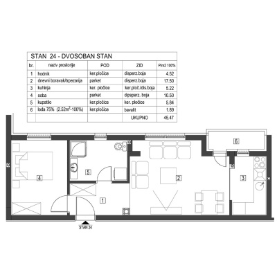 11-g-1-4-6-stan-8-24-35-4547m2