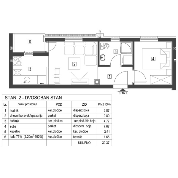 1-g-pr-stan-2-3037m2