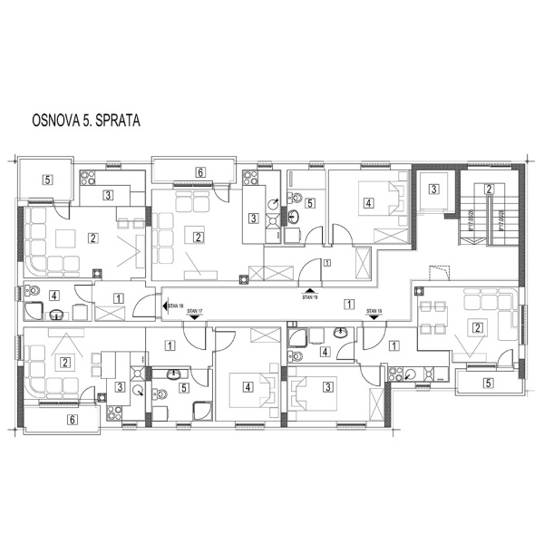 1-maja-24-osnova-5-sprat