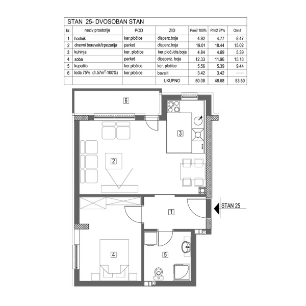 10-dus-baranina-5-stan25-5008m2