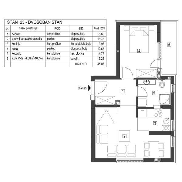 10-g-1-4-6-stan-7-23-34-4503m2