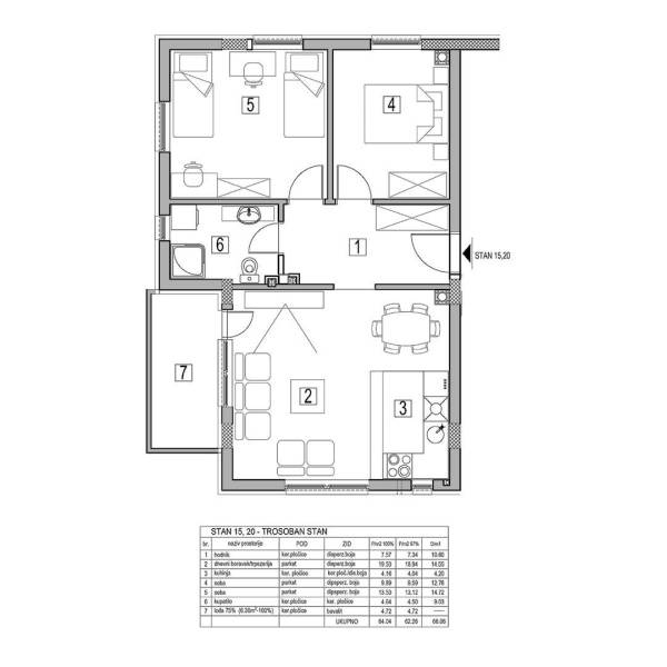 10__galac-3-4-stan-15-20-6404-m2