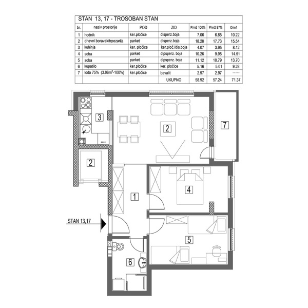 11-dus-baranina-3-4-stan13-17-5892m2