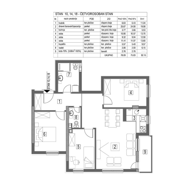 12-dus-baranina-2-3-4-stan-10-14-18-7809_m2