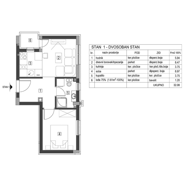 2-g-pr-stan-1-3208m2