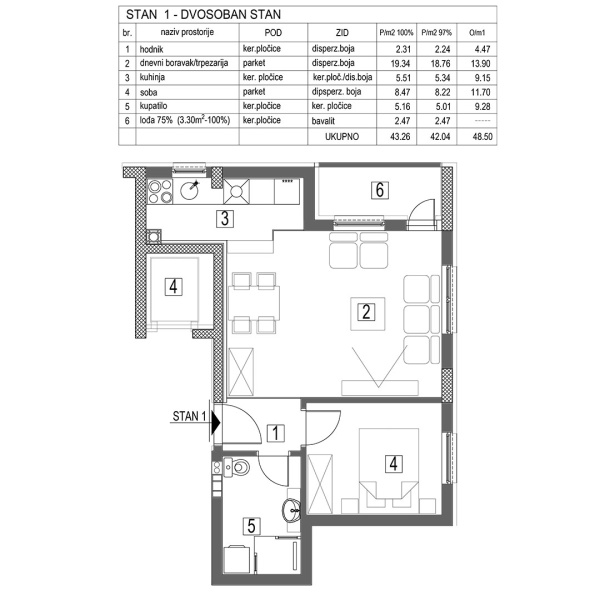 4-dus-baranina-p--stan-1-4326m2