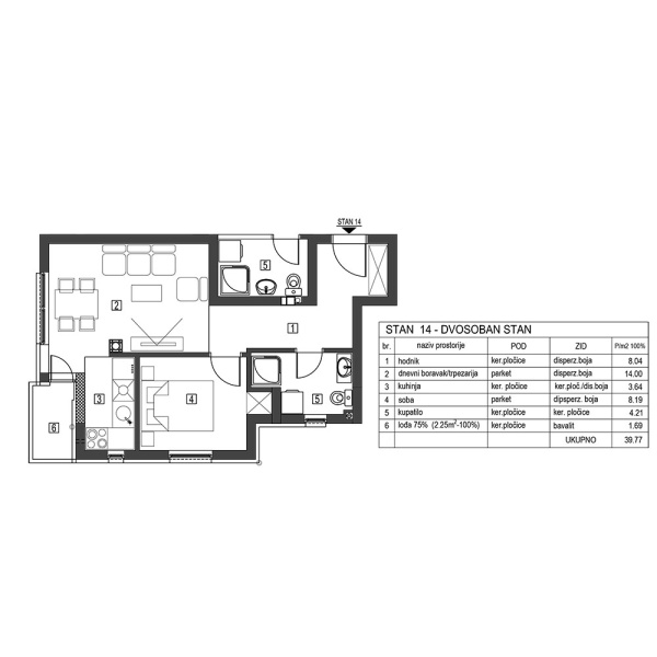 4-pm-4-5-stan-14-18-3977