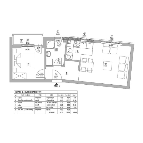 4__galac-1-stan-4-3930m2