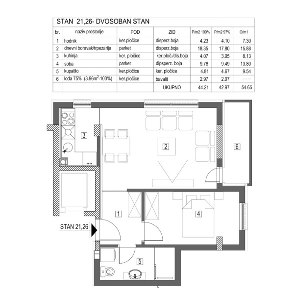 5-dus-baranina-5-6-stan-21-26-4421m2