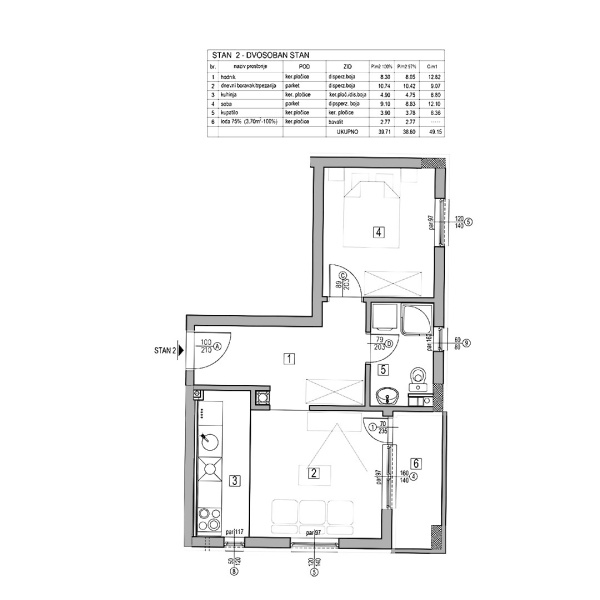 5__galac-p-stan-2-3971m2