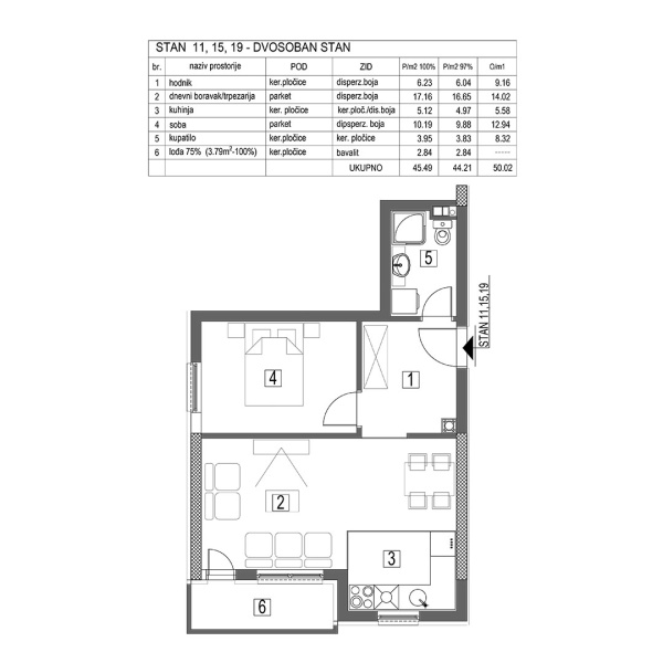 6-dus-baranina-2-3-4-stan-11-15-19-4549m2_24943518