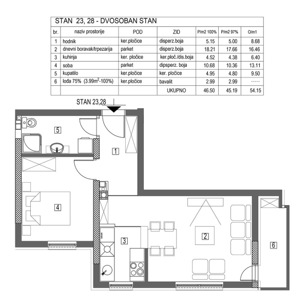 7-dus-baranina-5-6-stan-23-28-4650m2
