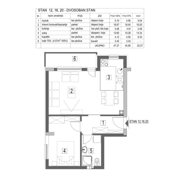 8-dus-baranina-2-3-4-stan-12-16-20-4708_m2_605775828