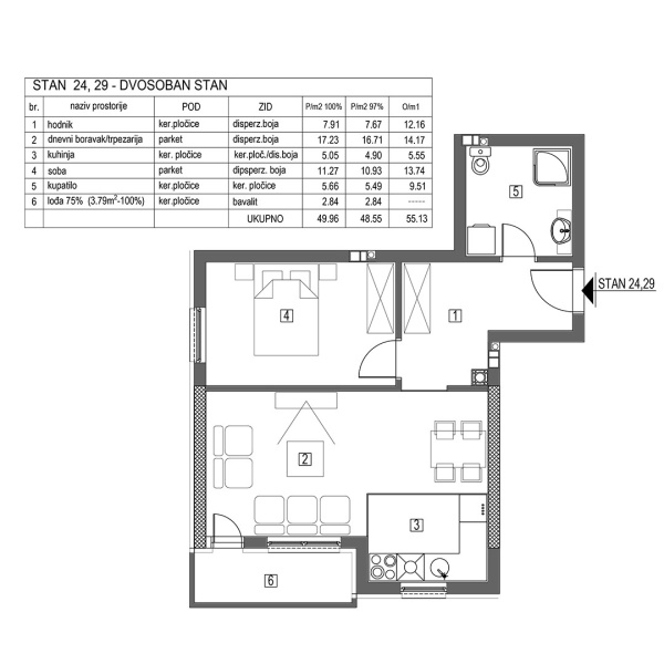 9-dus-baranina-5-6-stan-24-29-4996_m2