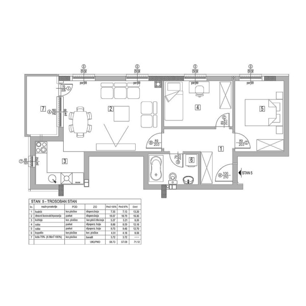 9__galac-1-stan-5-5873m2