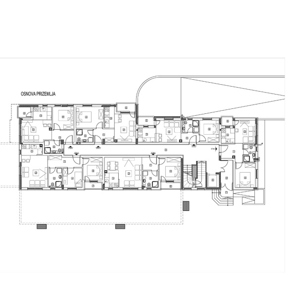 geteova-3-pr_1327626063