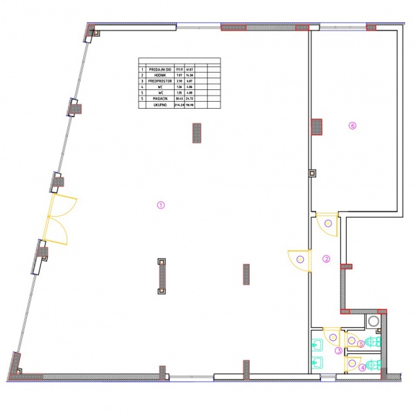 lokal-milosa-obiliva-130-214_891687
