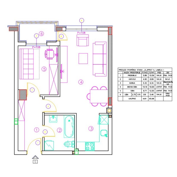 stan_46_01m2_lamela_i