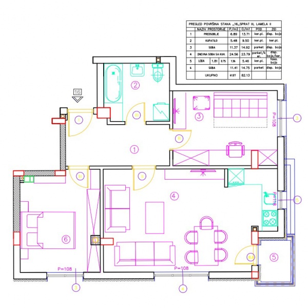 stan_61_07__lamela_ii