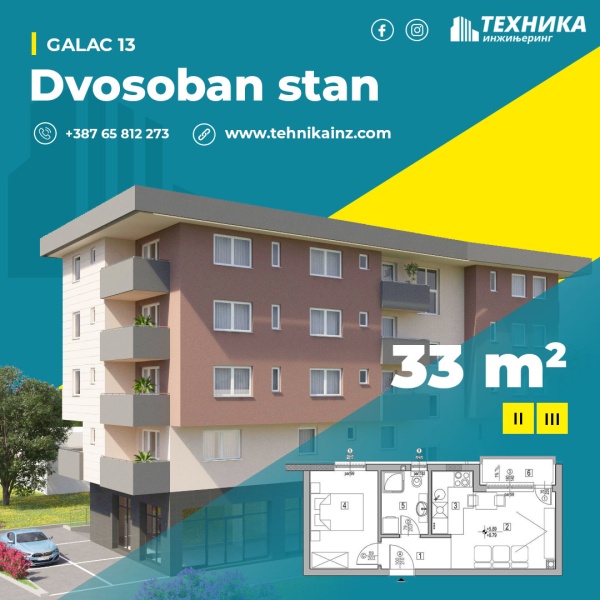 tehnikainz-galac-13-33