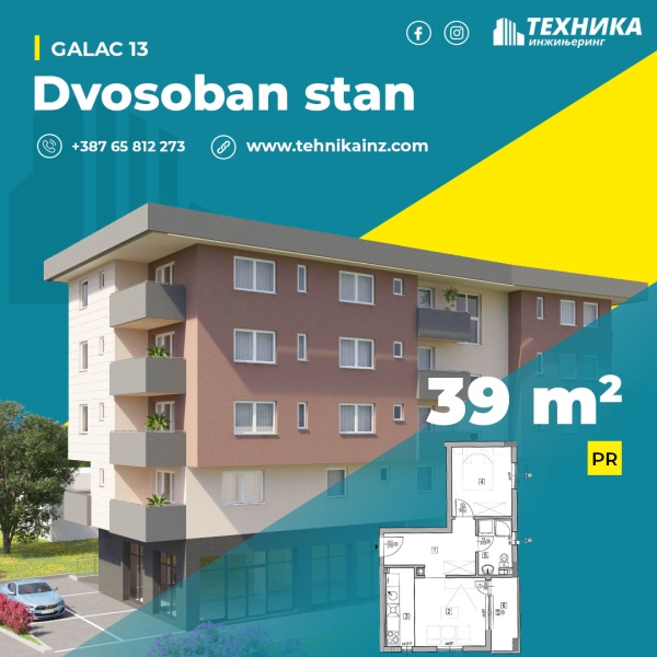 tehnikainz-galac-13-39-2