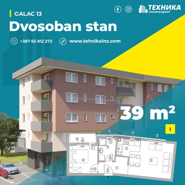 tehnikainz-galac-13-39