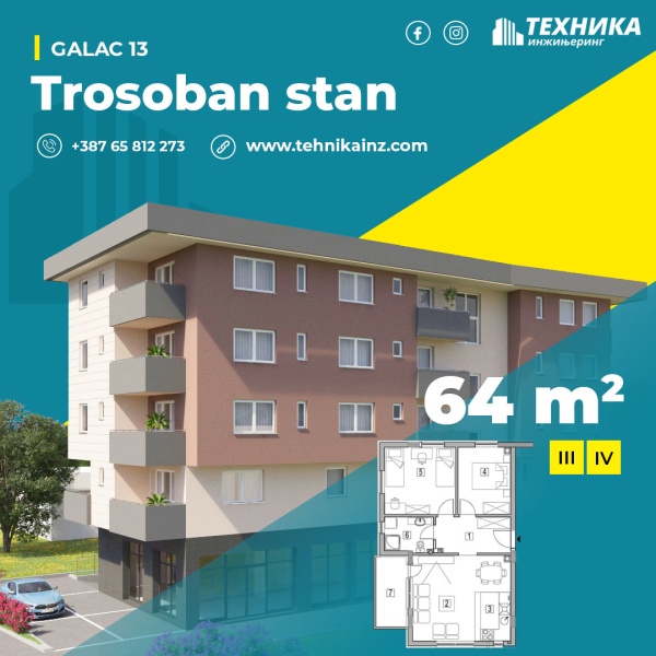 tehnikainz-galac-13-64