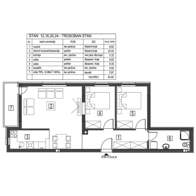 10-rb-2-3-4-5-stan-12-16-20-24-6383m2