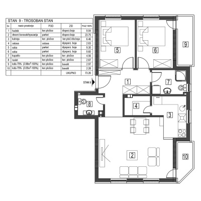 11-rb-2-stan-9-7326m2