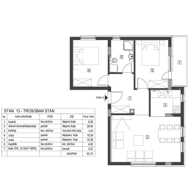 14-g-2-3-5-stan-13-18-29-6275m2