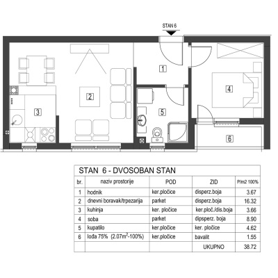 6-g-pr-stan-6-3872m2