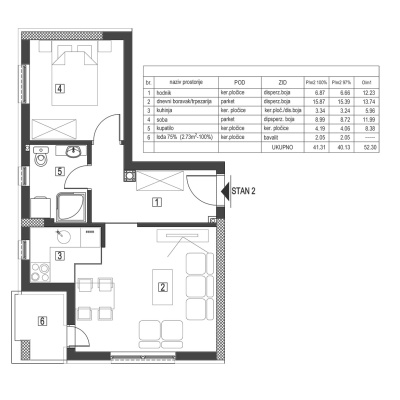 6-sdg-pr-stan-2-4131m2