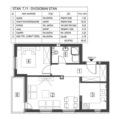 7-rb-1-2-stan-7-11-4642m2