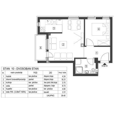 8-g-1-4-6-stan-10-26-37-3940m2