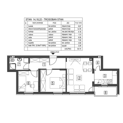 8-rb-3-4-5-stan-14-18-22-5075m2