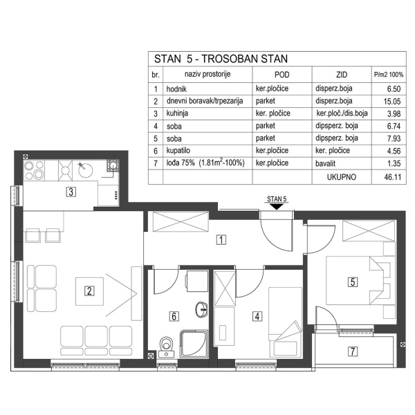 12-g-pr-stan-5-4611m2