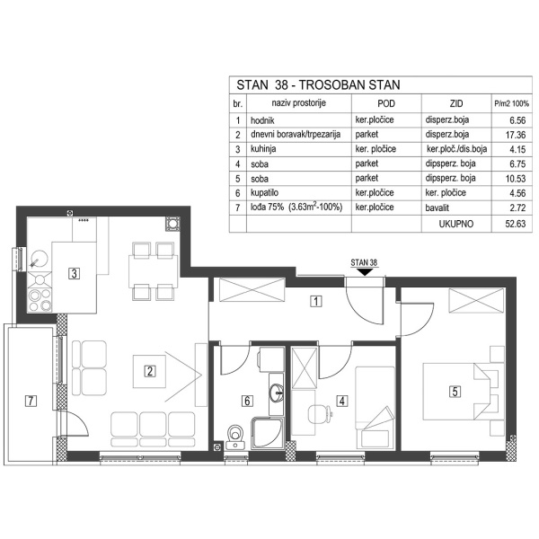 13-g-1-2-3-4-5-6-stan-11-16-21-27-32-38-5263m2