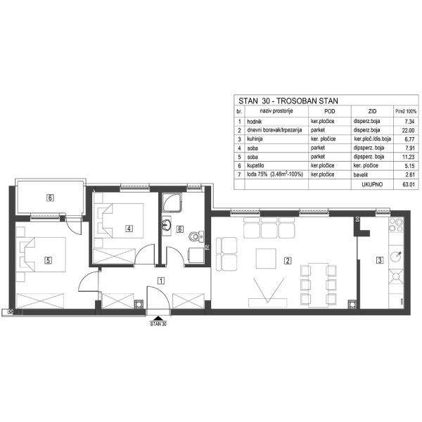 15-g-2-3-5-stan-14-19-30-6301m2