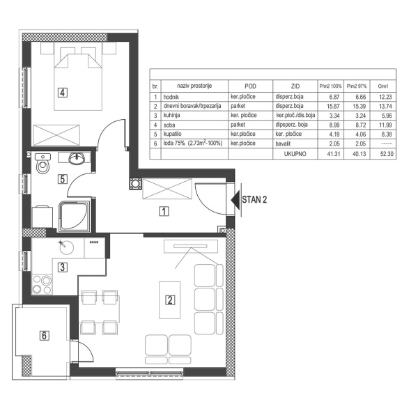 6-sdg-pr-stan-2-4131m2