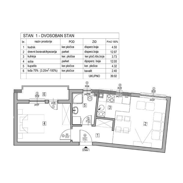 6__galac-p-stan-1-3992-m2