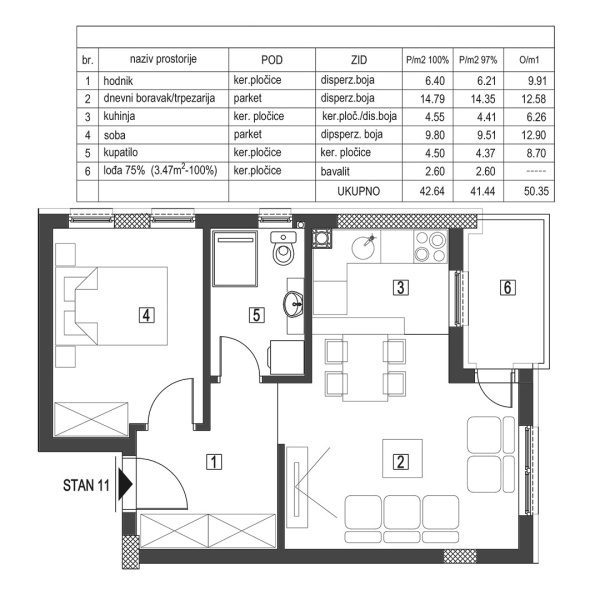 8-1-2-stan-11-17-4264m2