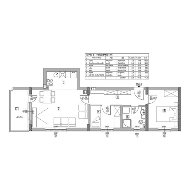 8__galac-1-stan-6-5599m2