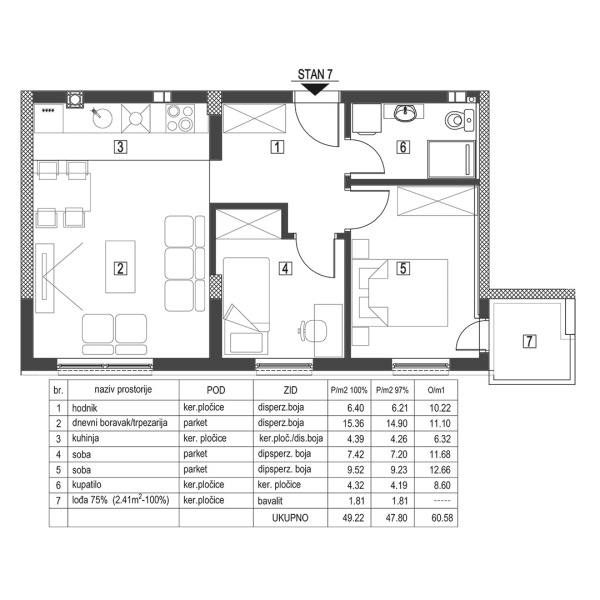 9-sdg-1-2-3-stan-7-13-19-4922m2_369004660