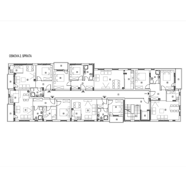 geteova-3-2_1893559466