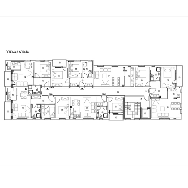 geteova-3-3_2106683569