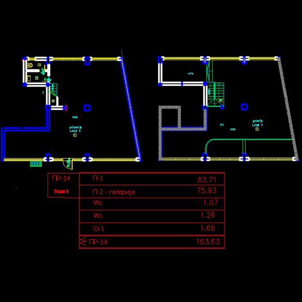 lokal-profesora-bakajlica-3-164