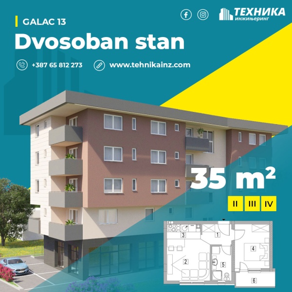 tehnikainz-galac-13-35_323522167