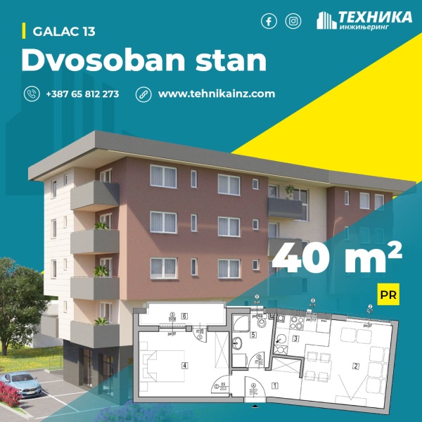 tehnikainz-galac-13-40